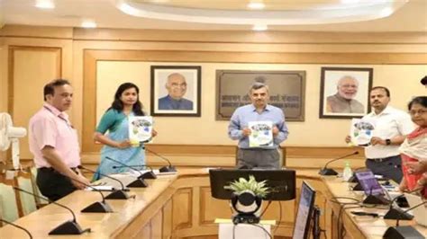 Reduce Recycle And Reuse Govt Launches Swachh Survekshan