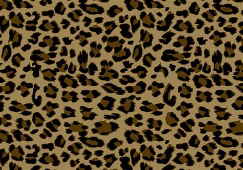 Leopard Pattern | Free Photoshop Patterns at Brusheezy!