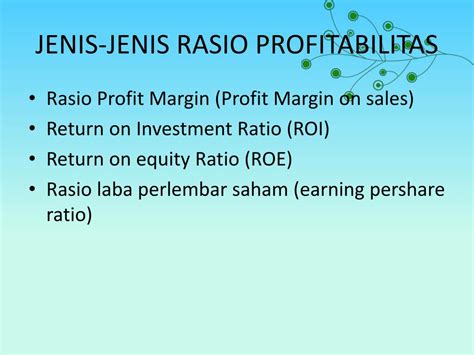 Ppt Rasio Profitabilitas Powerpoint Presentation Free Download Id 3178026