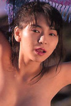 Watch Free Nao Saejima Porn Videos On TNAFlix Free XXX Tube