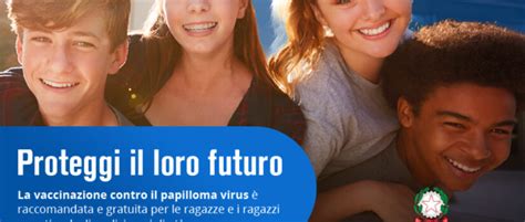 Usl Toscana Papilloma Virus Open Day Anche A Portoferraio Elbapress