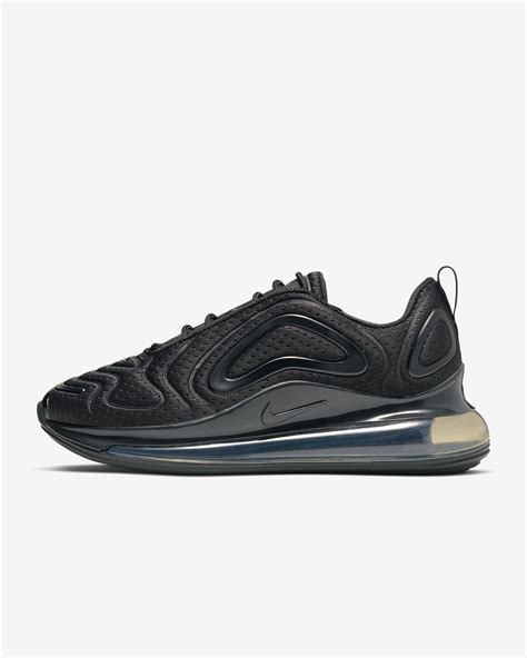 Nike Air Max 970 Online