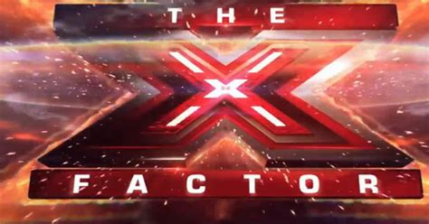 The X Factor 2017 Winner Finally Revealed Daily Star