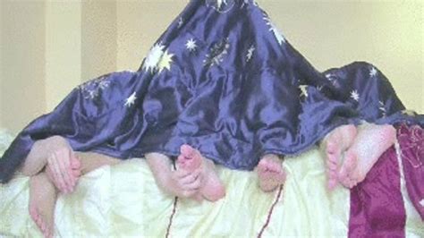 Ff 4 GIRLS FREAKY POSITIONS LESBIAN SEX HD 1920x1080 Polish Mistress Clips Clips4sale