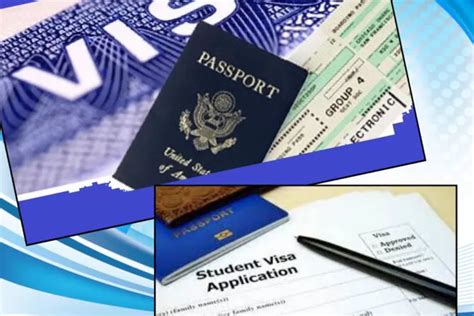 Imigrasi Luncurkan Visa Pendidikan Untuk WNA Nawacita Post