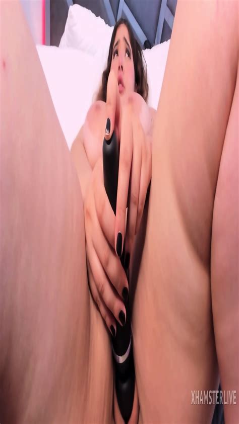 Amberinihoffman Bbw Hot