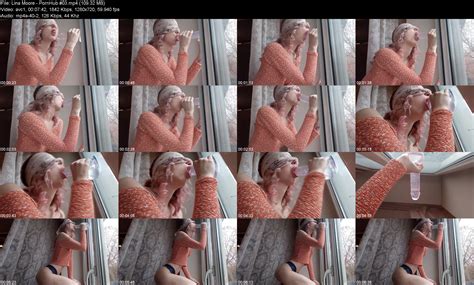 Forumophilia PORN FORUM WebCam Show Amateur Girls Page 185