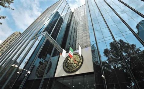 Vinculan A Proceso A Presunto Operador Financiero Del C Rtel De Sinaloa