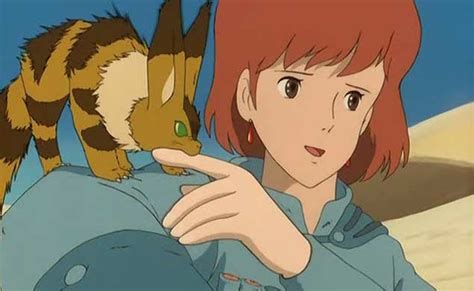 Il Castello Nel Cielo Curiosit Sul Film Di Hayao Miyazaki