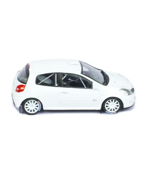 Miniatures Ixo Models De Rallye