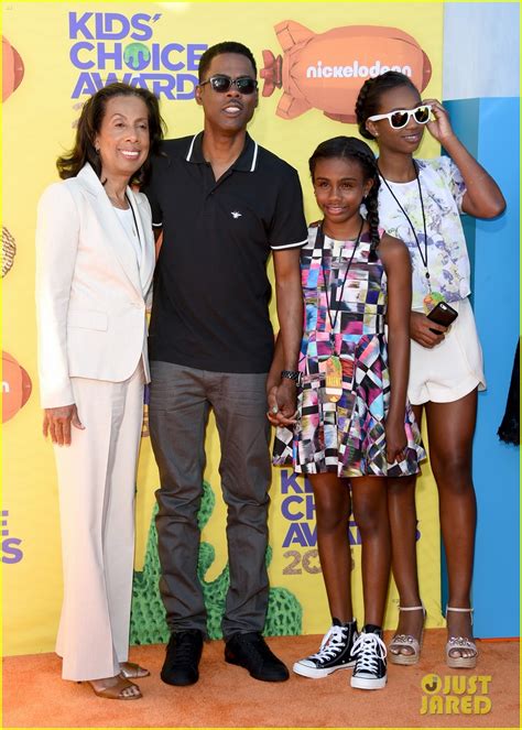 These Funny Guys Hit the Kids' Choice Awards 2015 Orange Carpet!: Photo ...