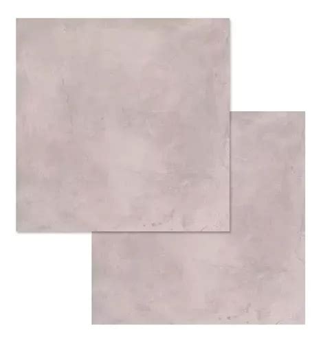 Ceramica Gris Alberdi Alisado Gris 51x51 1ra