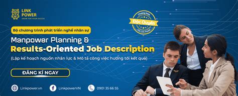 Kpi LÀ GÌ PhƯƠng PhÁp XÂy DỰng TriỂn Khai VÀ ĐÁnh GiÁ Kpi CÁc VỊ TrÍ