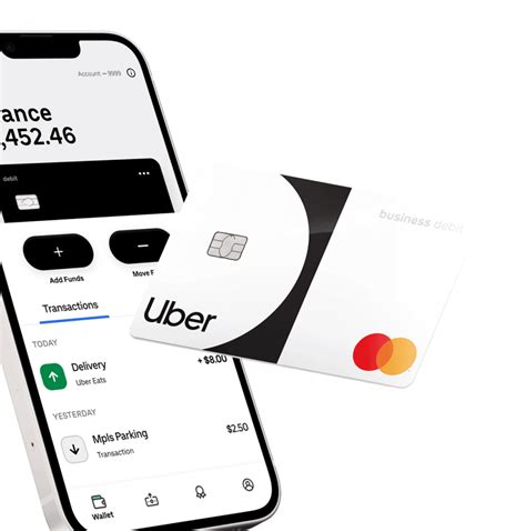 Marketplaces - Alviere