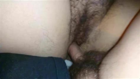 Cum Into Hairy Vagina Free Xxx Hairy HD Porn F XHamster XHamster