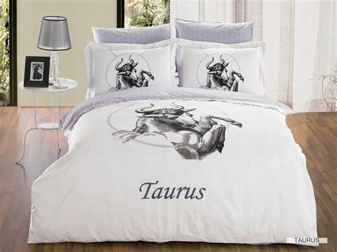 Happy Birthday Taurus Decorate Your Bedroom Around Your Birth Sign