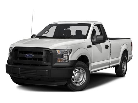 2015 Ford F 150 Prices Trims Options Specs Photos Reviews Deals