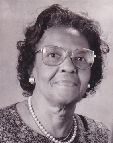 Ruth Washington Obituary 1925 2017 San Francisco Ca San