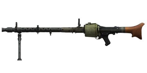 mg  day  infamy wikia fandom powered  wikia