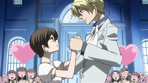 Ouran High School Host Club Season 2 Will It Ever Happen