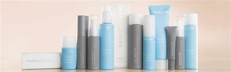 Unleash Your Bodys Age Defying Power With Revolutionary Skincare System