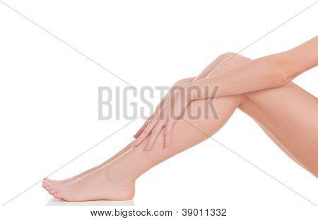 Well Groomed Female Image Photo Free Trial Bigstock