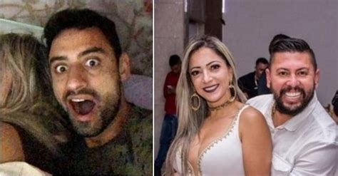 Caso Daniel Gêmeo Envolvido No Assassinato é Preso Mas Semelhança