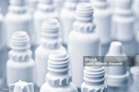 botol obat  ampul komposisi botol obat botol plastik putih kosong