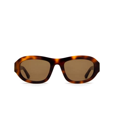 Huma LEE Gafas De Sol Mia Burton