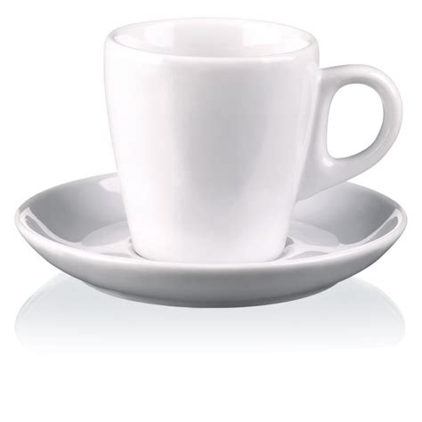 Rastal Pura Espresso Tasse Cl Bedruckt Als Werbeartikel