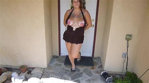 Bbw Celestewoodrow XHamster