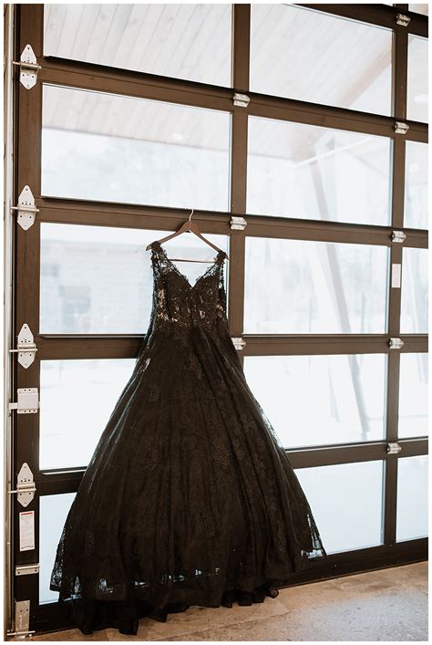 Suzanne + Chase - taylorfaithphoto.com