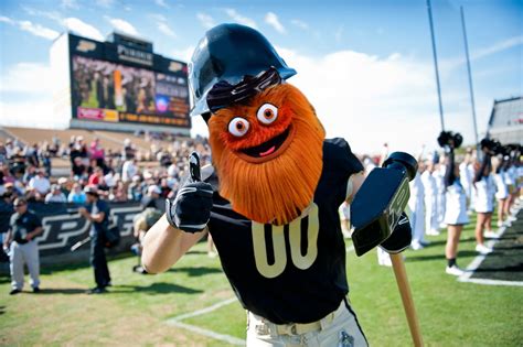 My proposal for a Purdue Pete replacement : r/Purdue