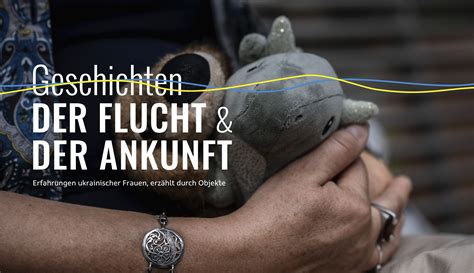 Geschichten Der Flucht Und Der Ankunft Kunstsammlungen Museen Augsburg