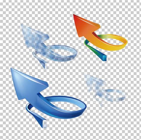 Arrow Euclidean Png Clipart D Arrows Angle Arrow Arrow Element