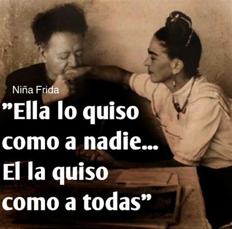 Powerful quotes, Pretty words, Frida kahlo quotes