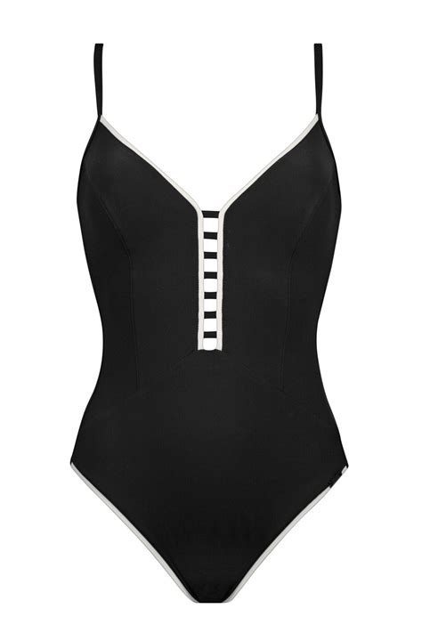 Costume Da Bagno Silence Maryan Mehlhorn Intimo Al Top Acquista Online