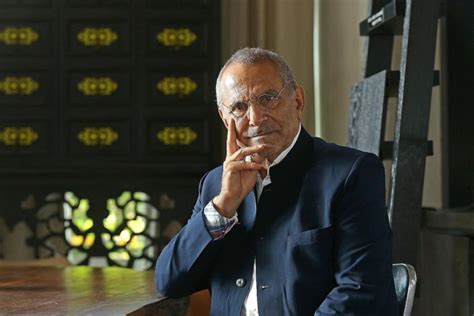 Presidency 2022 José Ramos Horta