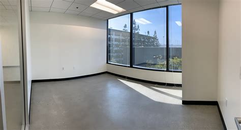 Office for Lease in El Segundo, 841 Apollo St