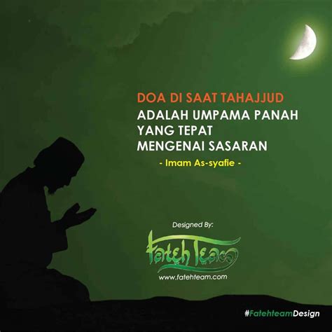 Zikir Hari Jumaat Selepas Asar Zikir Selepas Solat Abu Anas Madani