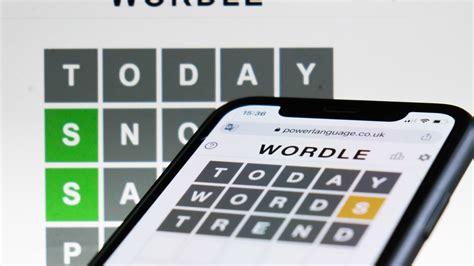 Discover Efficient Wordle Solutions With Try Hard Guides Wordle Solver Tool