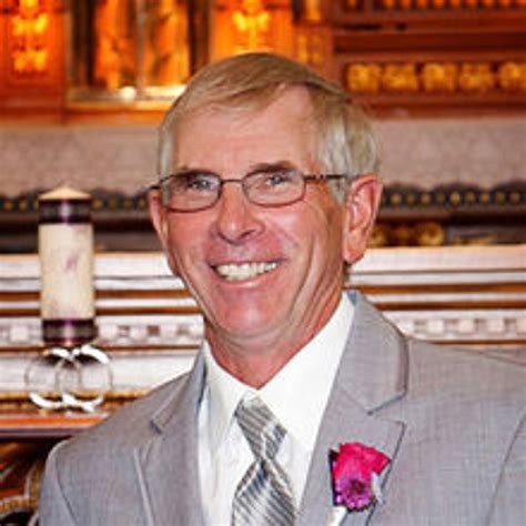 Donald Hinnenkamp Obituary June 29, 2016 - Patton-Schad Funeral Home