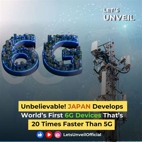 Prepare To Be Amazed Leoluluss Face Finally Unveiled