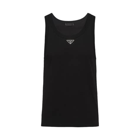 prada kream