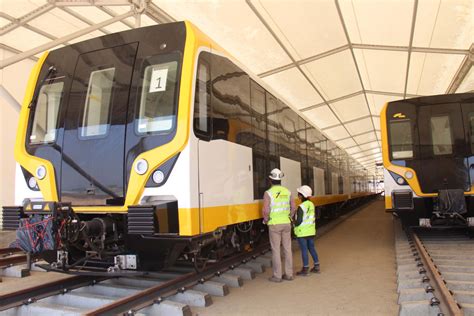 Línea 2 del Metro Ositran pidió a la MML otorgar permisos para