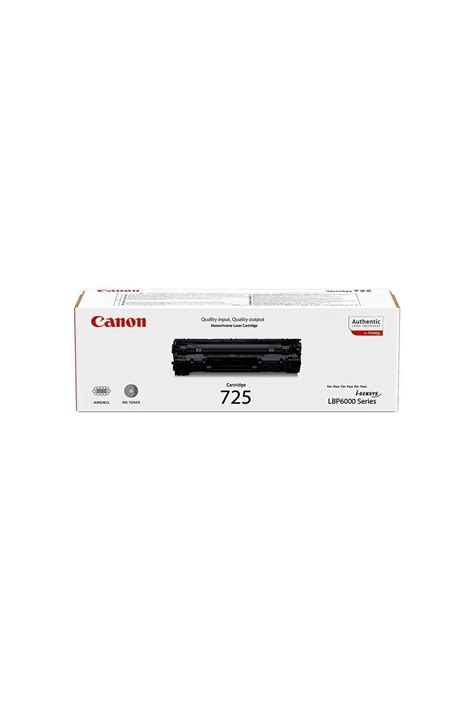 Canon Crg Sayfa Toner Lbp Mf Fiyat Yorumlar Trendyol