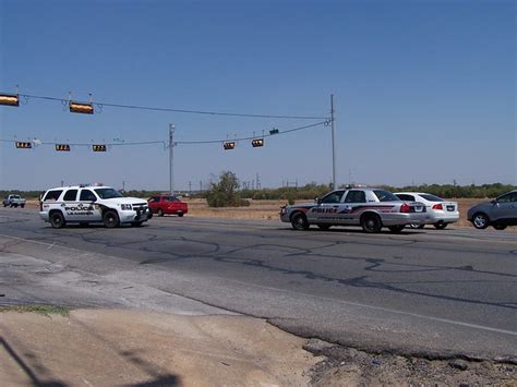 Jonestown Tx And Leander Tx Police A Photo On Flickriver