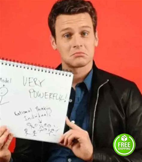 Get The Matrix 4 Jonathan Groff Black Leather Jacket