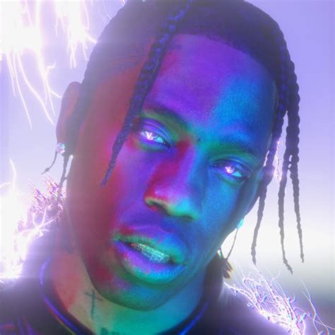 Create A Travis Scott Best Songs Tier List TierMaker