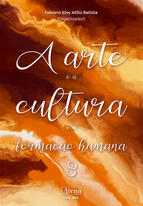 EL DILEMA SOBRE LAS CONCEPCIONES DEL APRENDIZAJE - Atena EditoraAtena